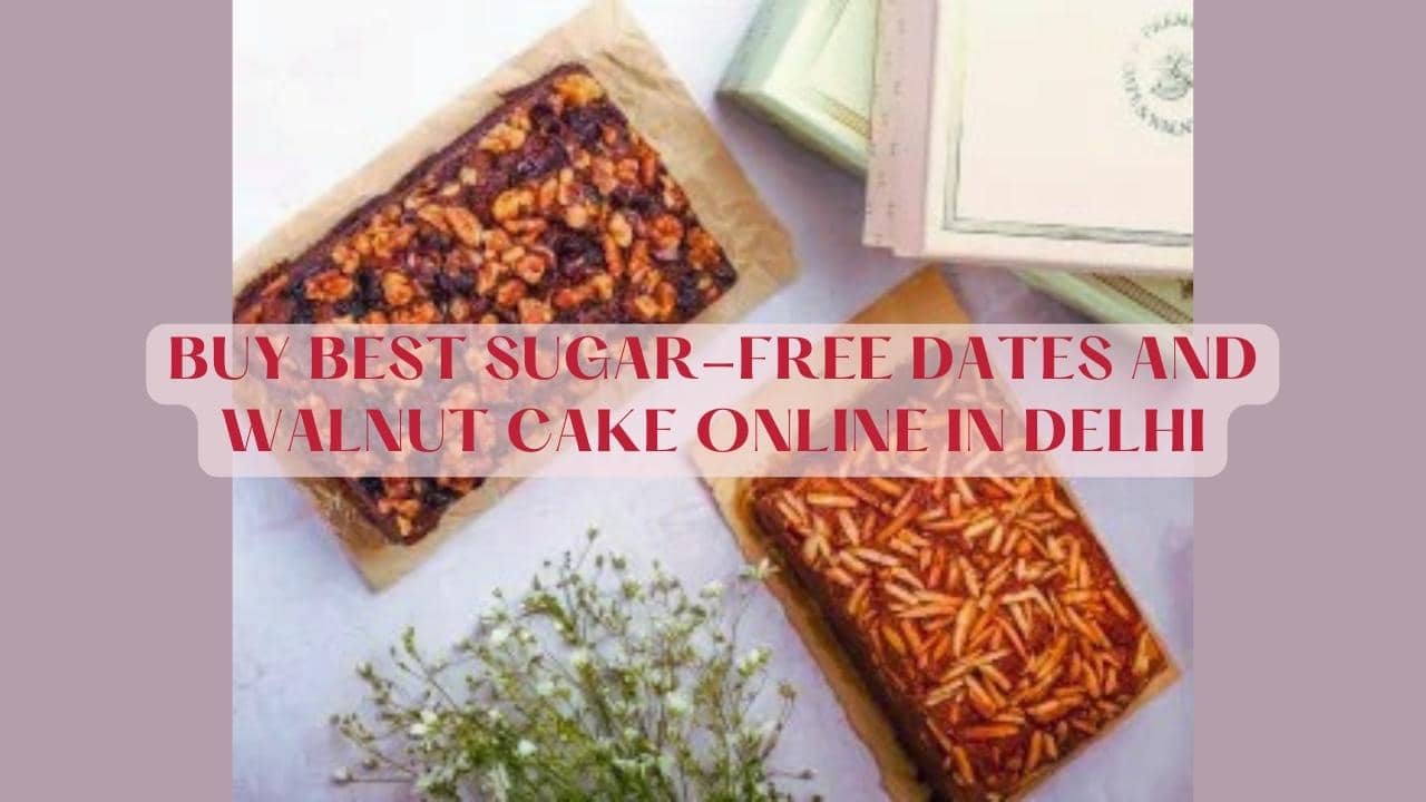 Online Cake Delivery in Ghaziabad & Designer Cake Delivery in Delhi