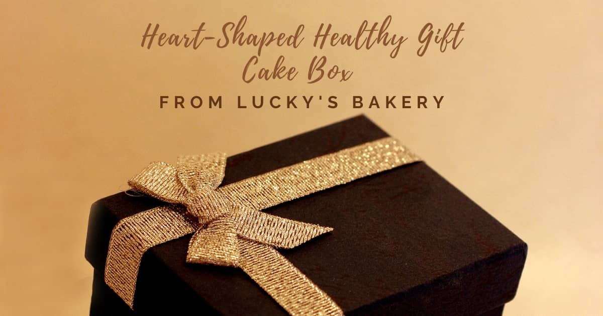 Birthday Gift Box | Curated Gifts & Build Your Own Gift Box - Foxblossom Co.