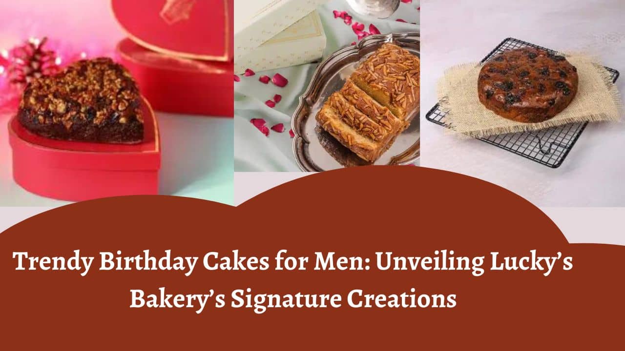 Pune Cake Delivery, International Bakery in Pune , Birthday & Anniversary  Cake, Free Delivery - YouTube