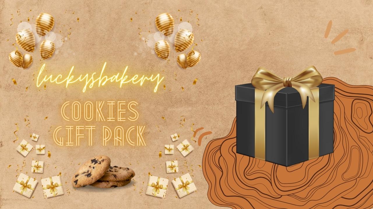 Unibic Cookie Bliss, 500 g Gift Hamper for Festivals, Sweet Gourmet  Delicacies, Corporate Gifting for Employees, Friends and Family :  Amazon.in: Grocery & Gourmet Foods