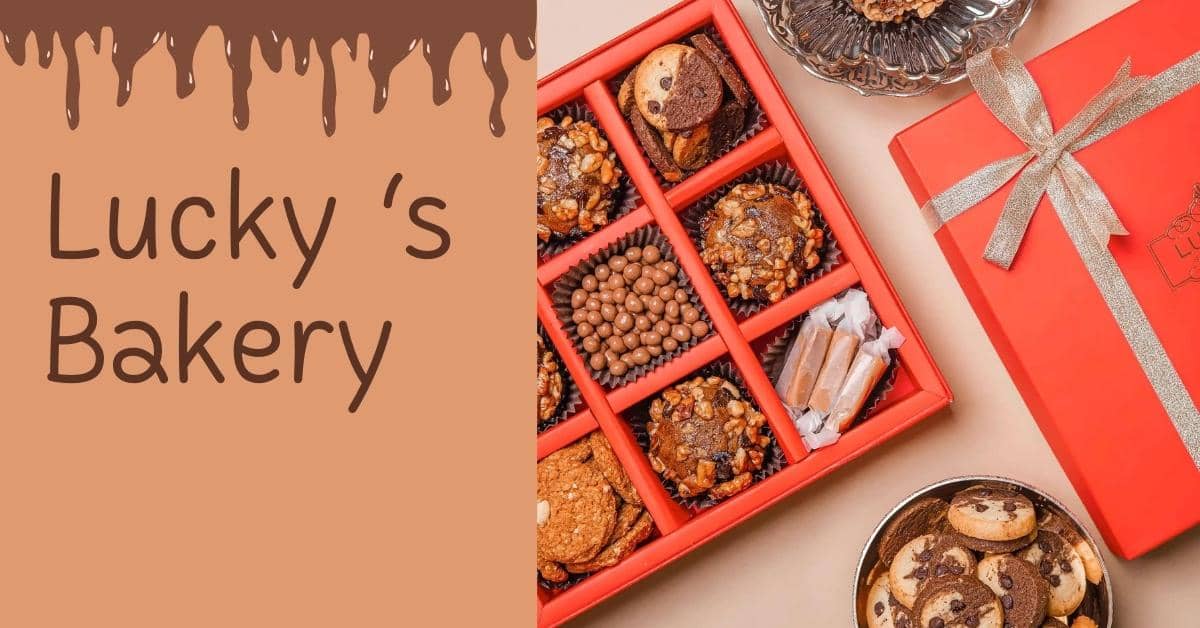 Nostalgic Chocolate Bar Gift Box – Sugar Plum Chocolates